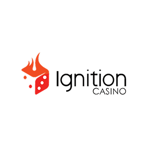 operator logo
