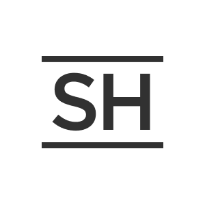 operator logo