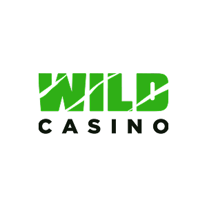 operator logo