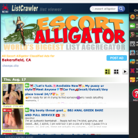 ListCrawler