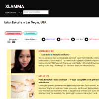 Xlamma