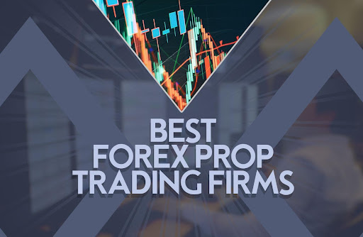 Best-Forex-Prop-Trading-Firms