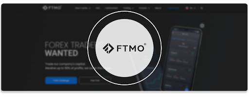 "FTMO_Review”