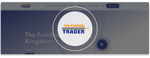 “The-Funded-Trader_Review”